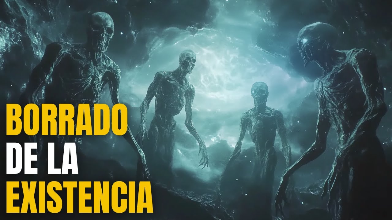 cuento de ciencia ficcion el virus