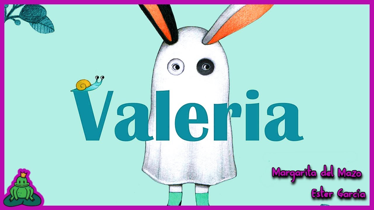 cuento sobre la personalidad para adolescentes