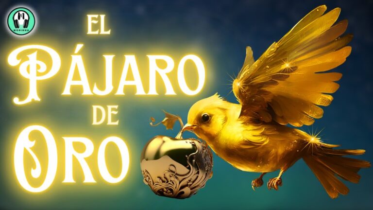 Cuentos Famosos: Descubre Sus Clásicos y Años de Publicación - foare.es ...