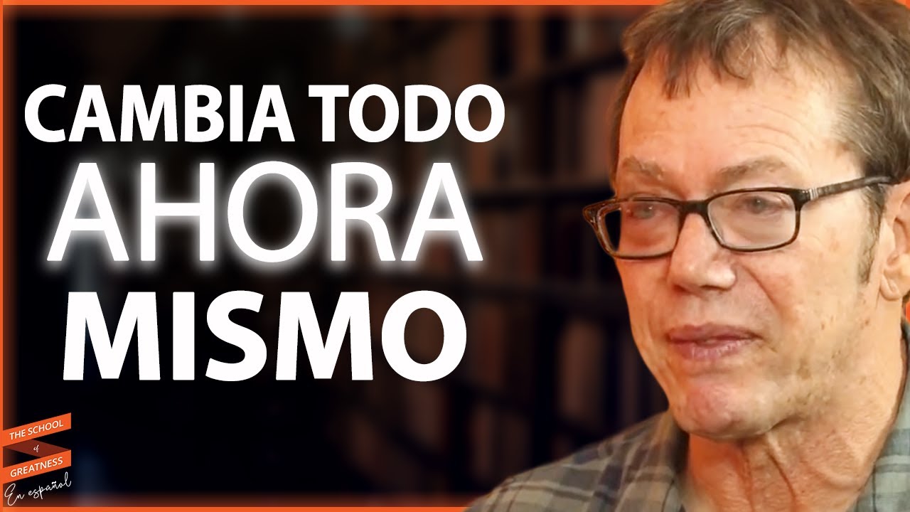 dar a entender algo que no es cierto
