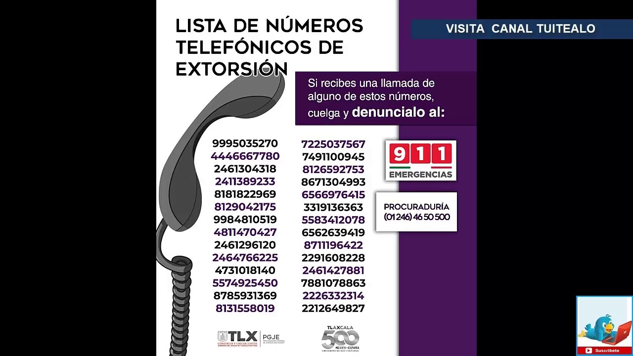 de dónde es la lada 445