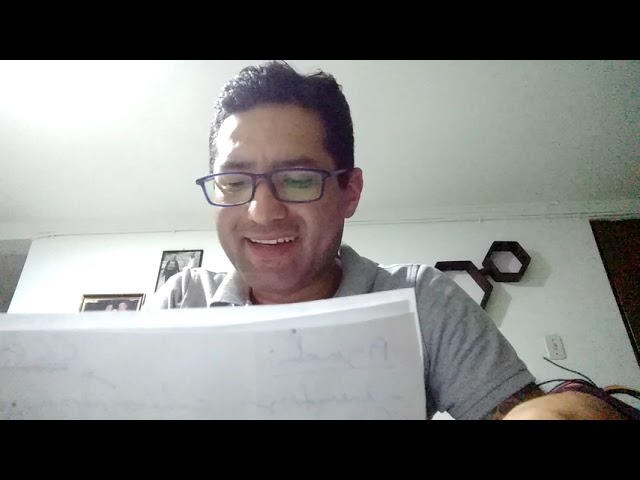 declaracion universal de los derechos de los animales unesco 1978