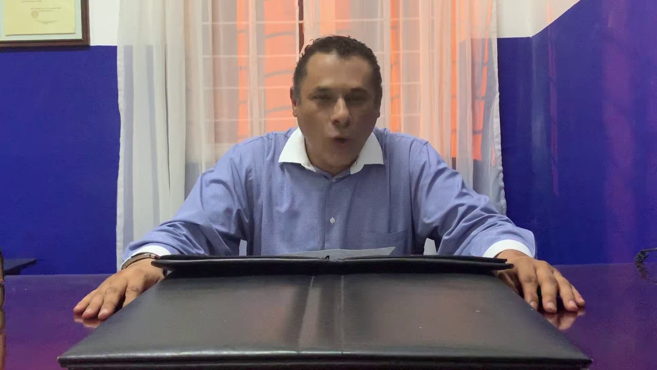 derechos y obligaciones de los mexicanos resumen