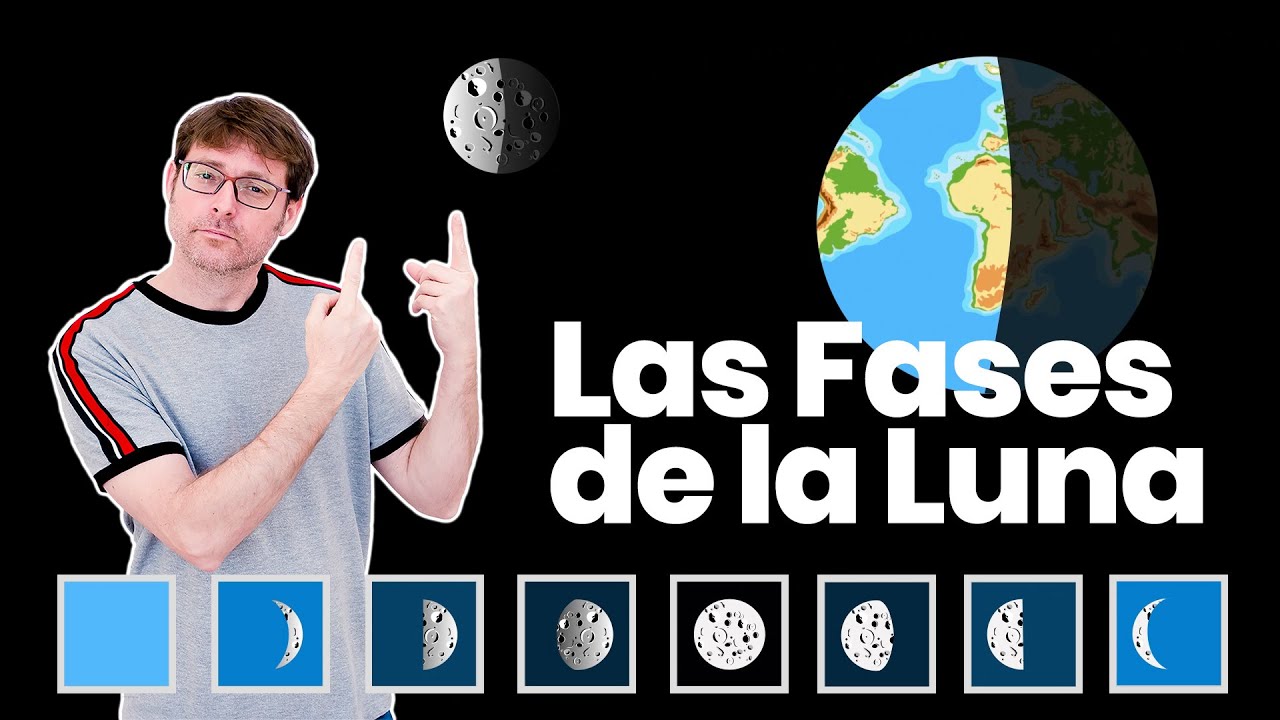 desigualdad periodica en el movimiento de la luna