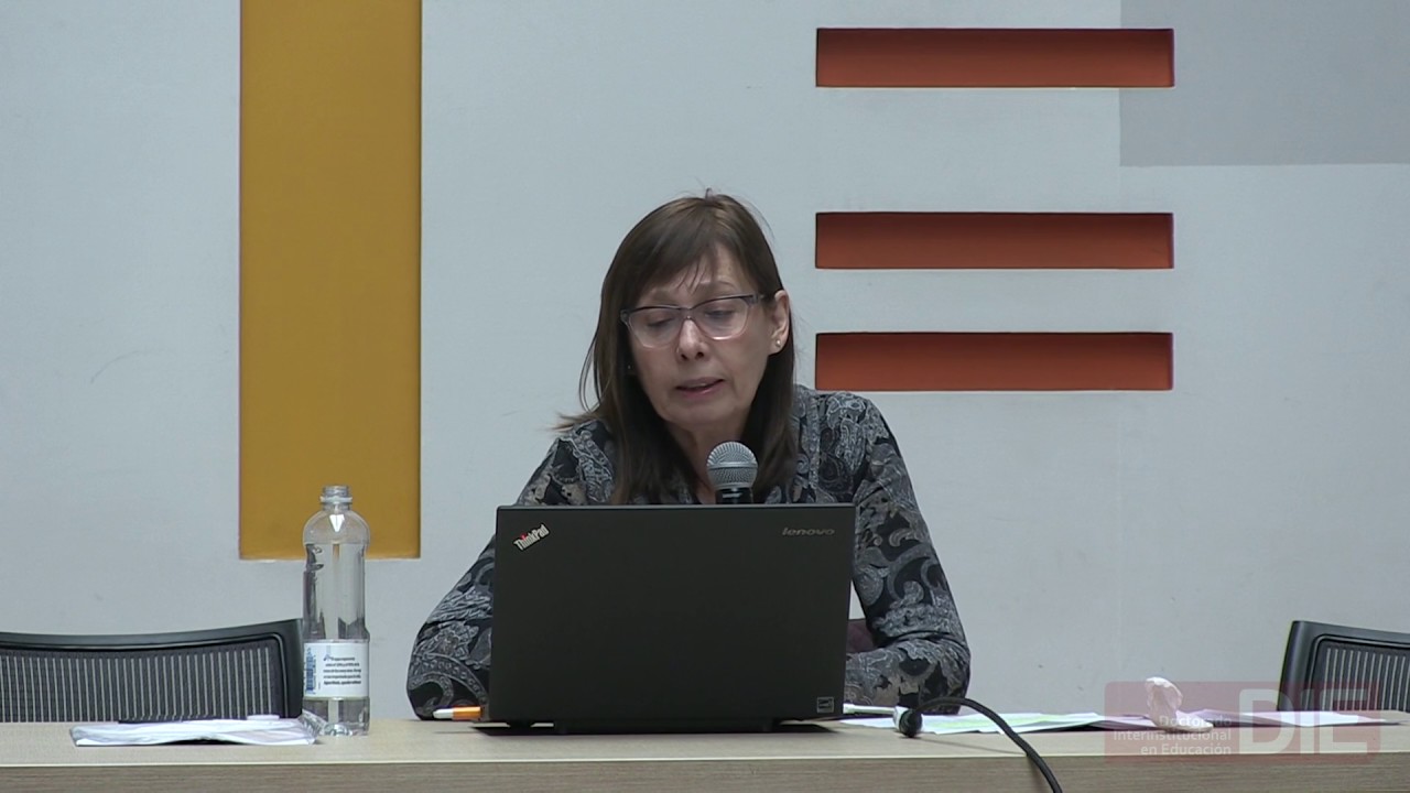 desigualdad social y educativa en argentina