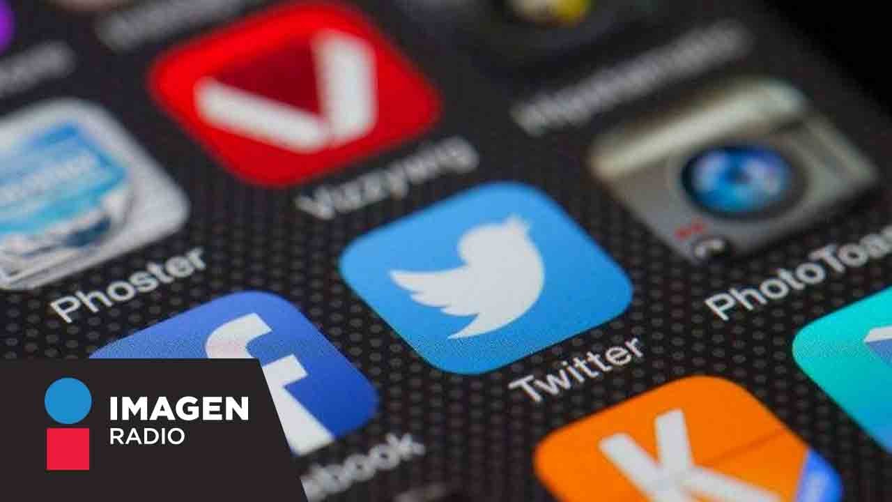 desventajas de las redes sociales en la politica