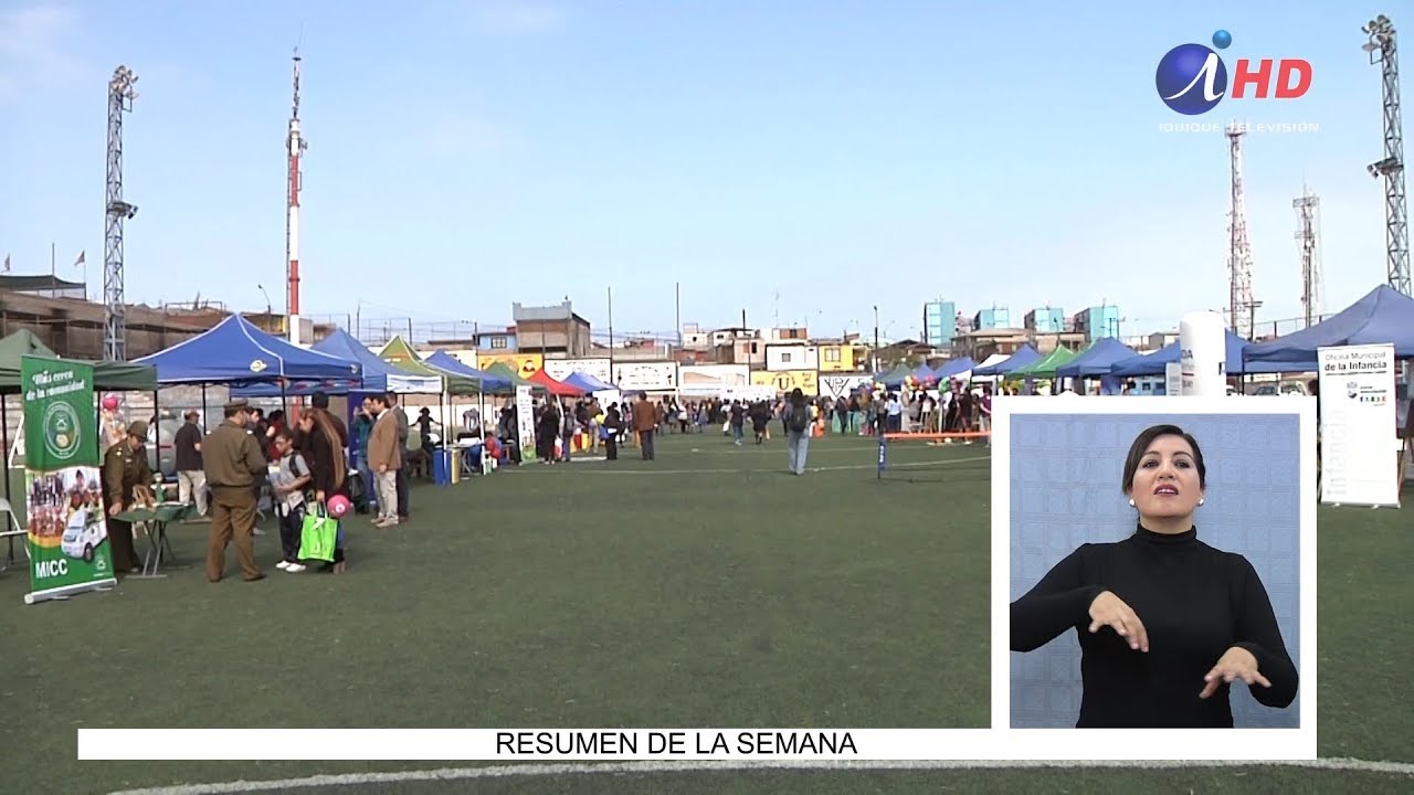 día mundial contra el trabajo infantil actividades escolares