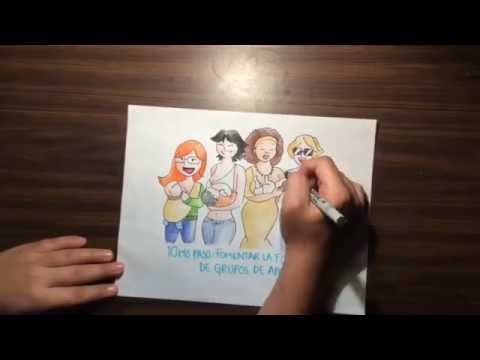 diez pasos para la lactancia materna exitosa