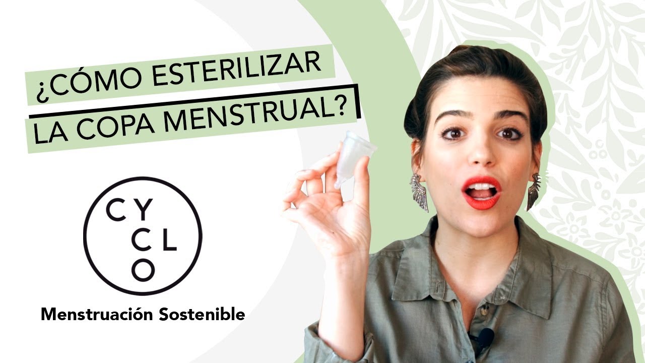 donde puedo guardar mi copa menstrual