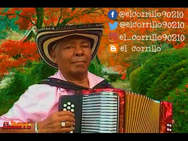 el que no llora no mama