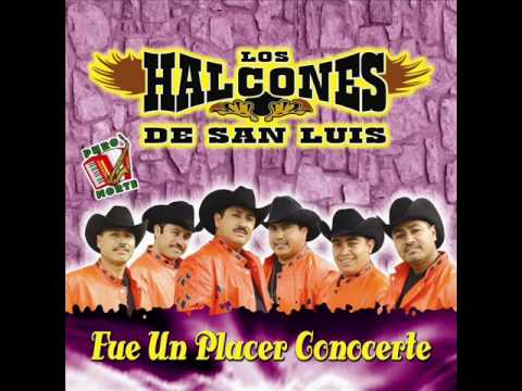 el que tenga muchas ganas de llorar