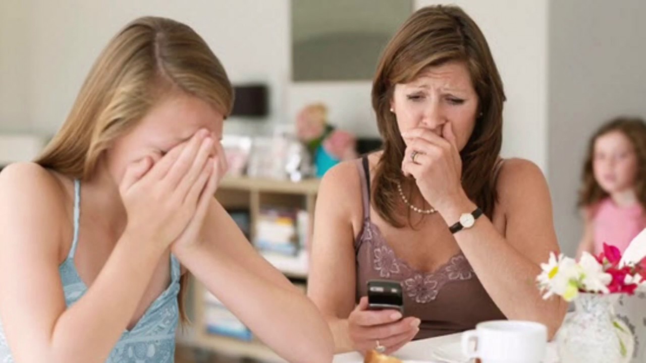 el uso del internet en la sociedad