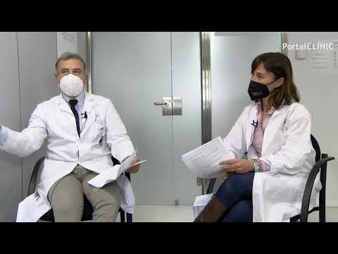ensayo de los beneficios de la actividad fisica
