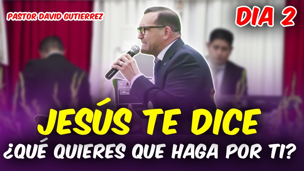 enseñanza que quieres que te haga