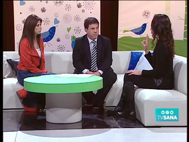 es malo lavarse el pelo con la menstruacion
