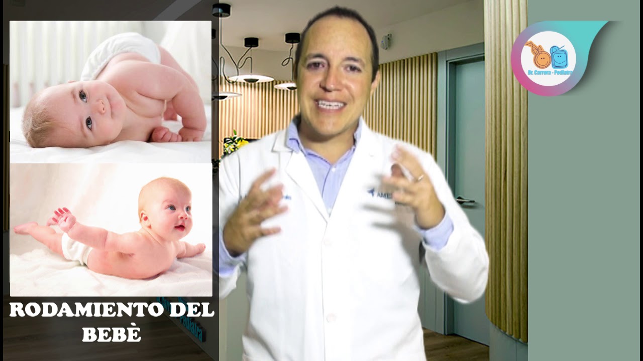es malo sentar a un bebe de 1 mes