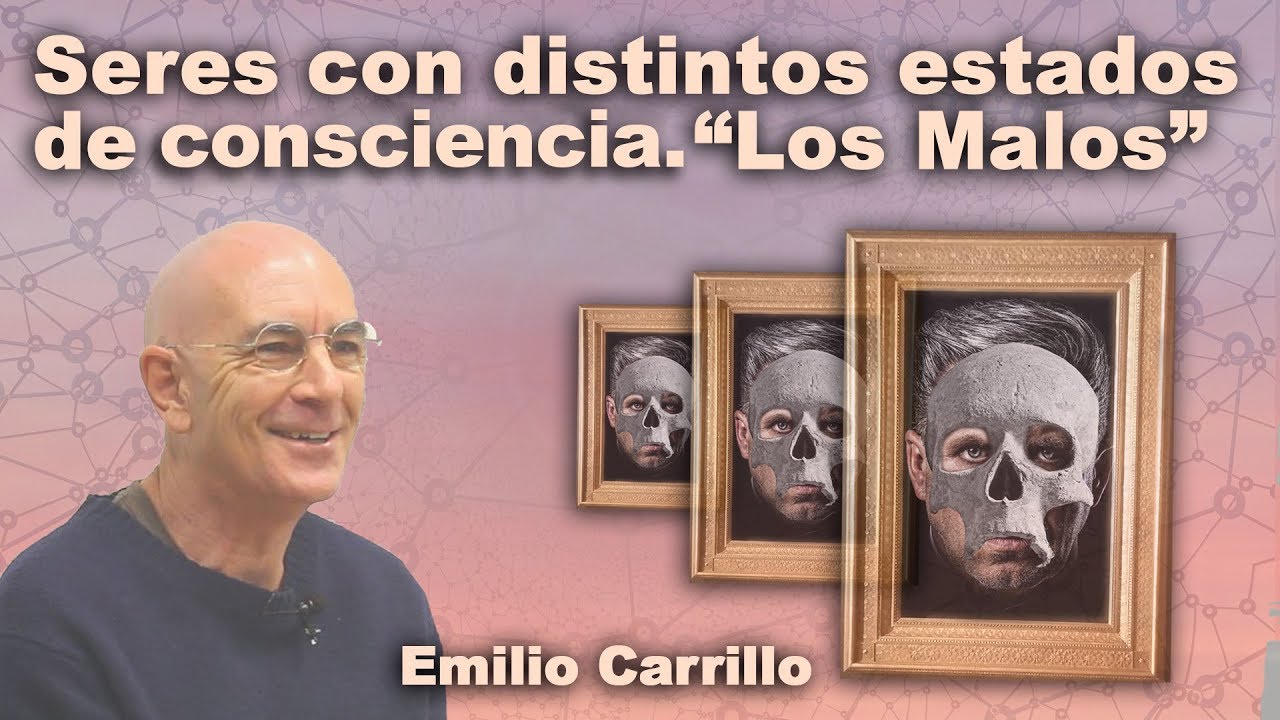 estado que no comete el mal
