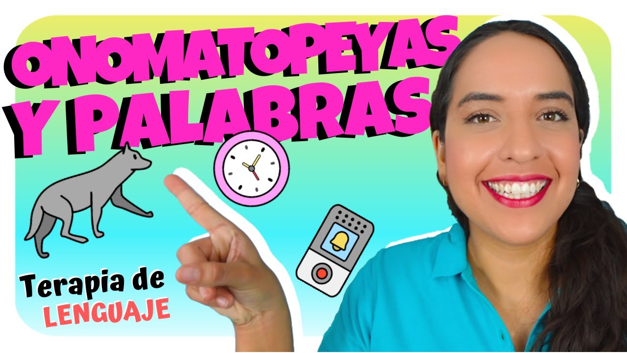 estimulacion en niños de 2 a 3 años