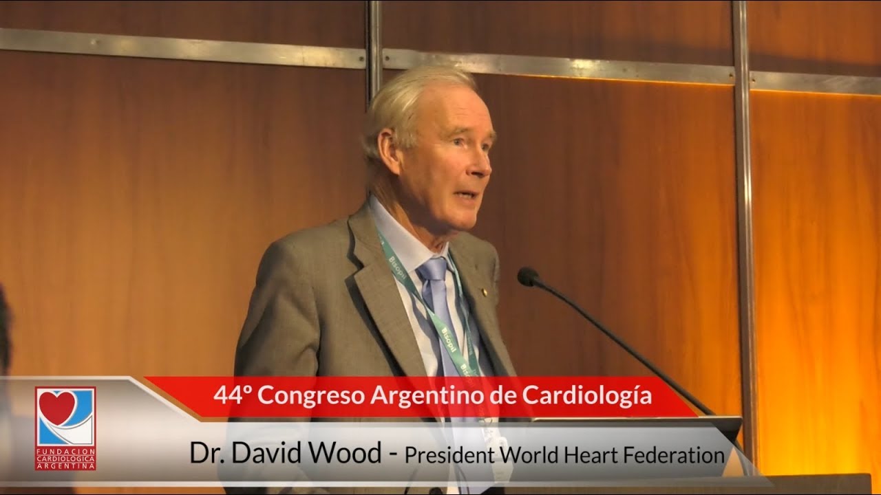 estrategia mundial sobre regimen alimentario actividad fisica y salud