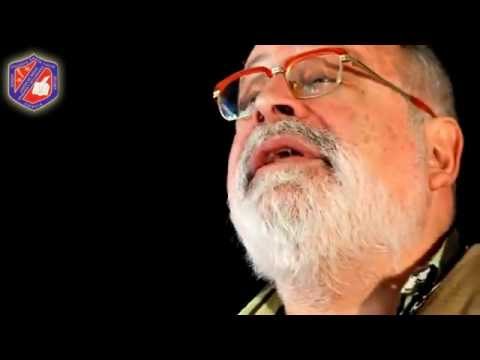 etica la adolescencia en el colegio