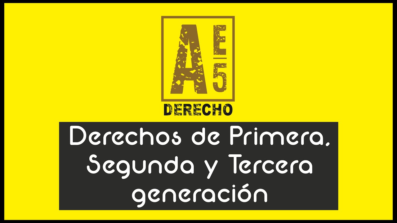 evolucion de los derechos humanos en argentina