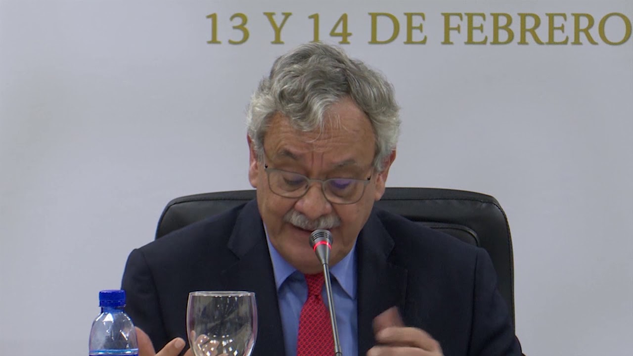fomento y combate de la violencia en la globalizacion