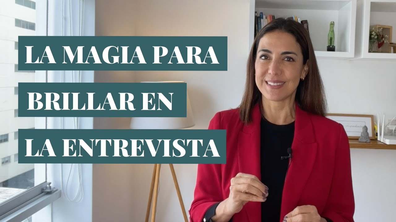 formato de evaluacion de entrevista de seleccion