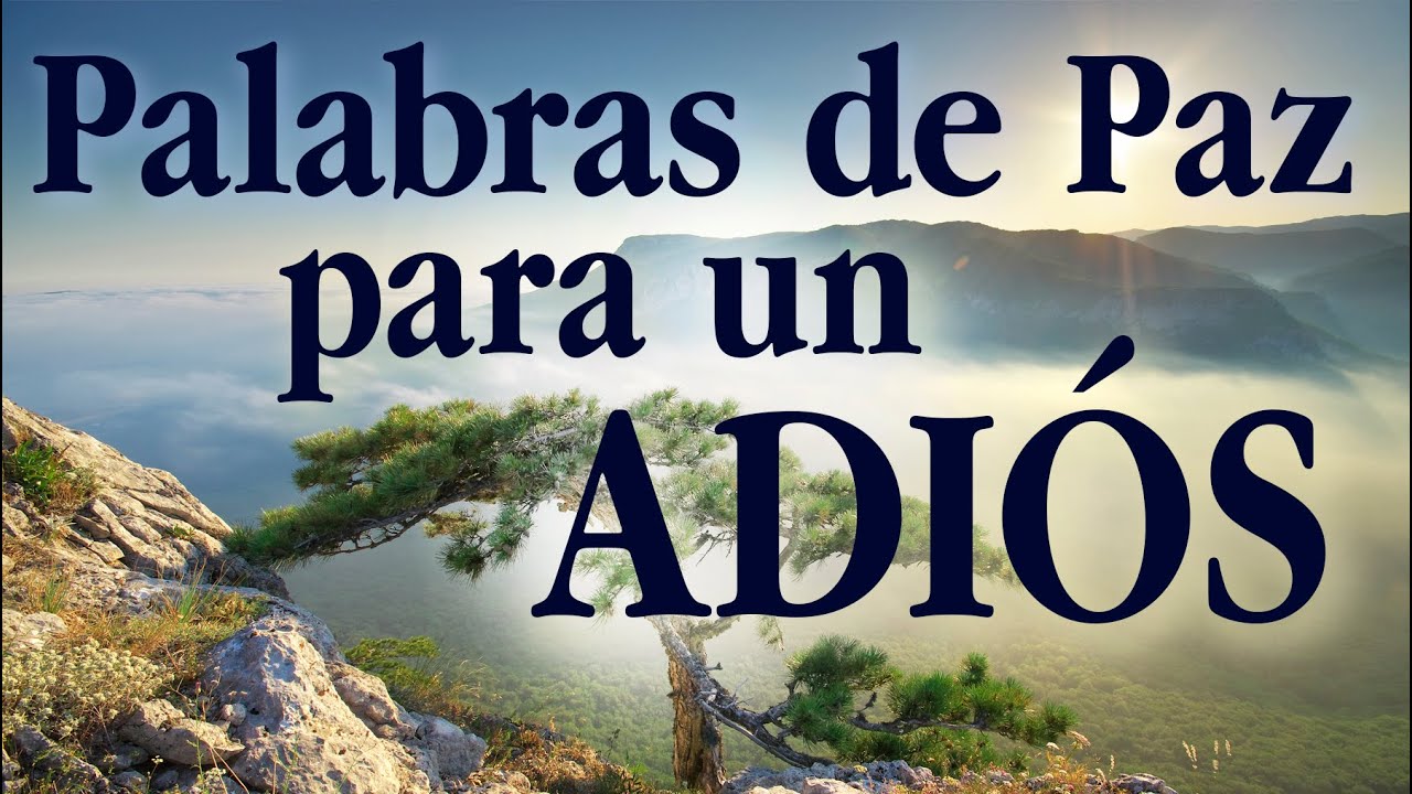 frases de elisabeth kubler ross sobre el duelo