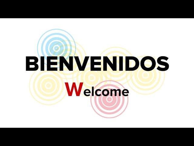 frases de la educacion a distancia