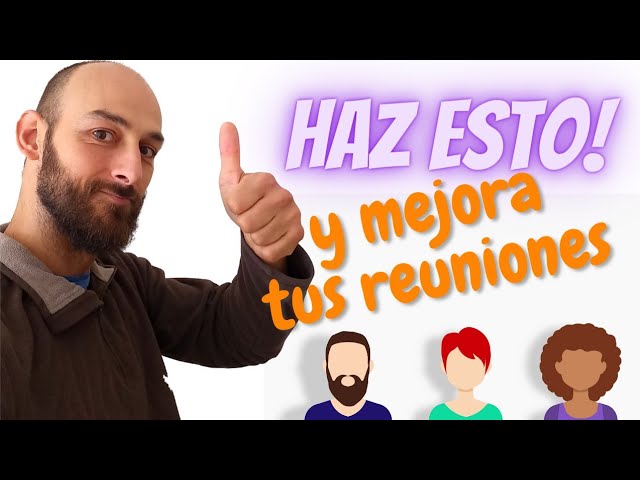 frases para reunion de padres inicial