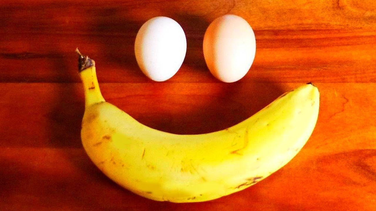 frutas y verduras que te hacen crecer de estatura
