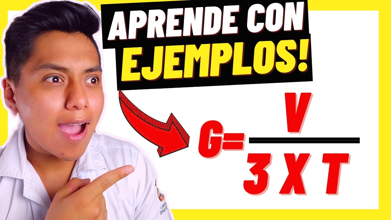 gotas por minuto para 8 horas