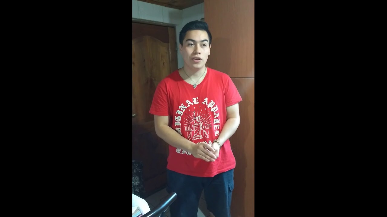 guía de almacenamiento seco refrigerado y congelado
