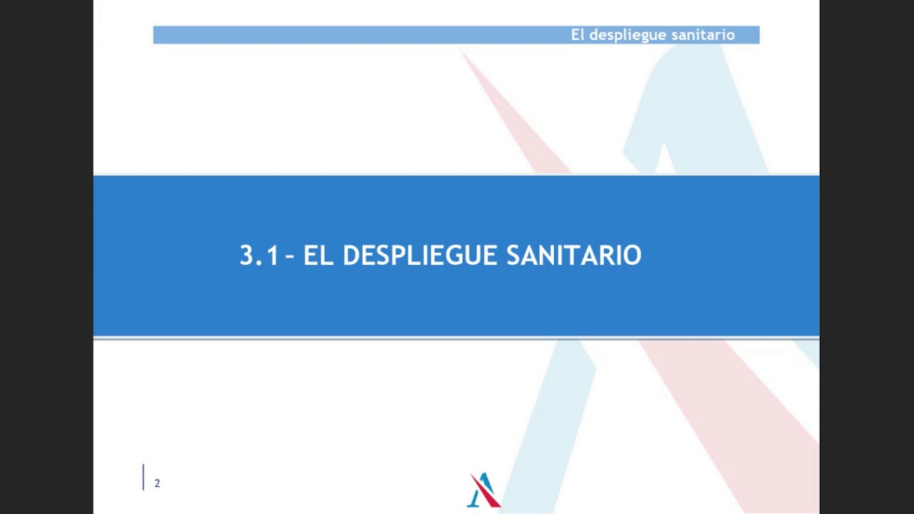 guía de atención a emergencias sanitarias en los centros educativos