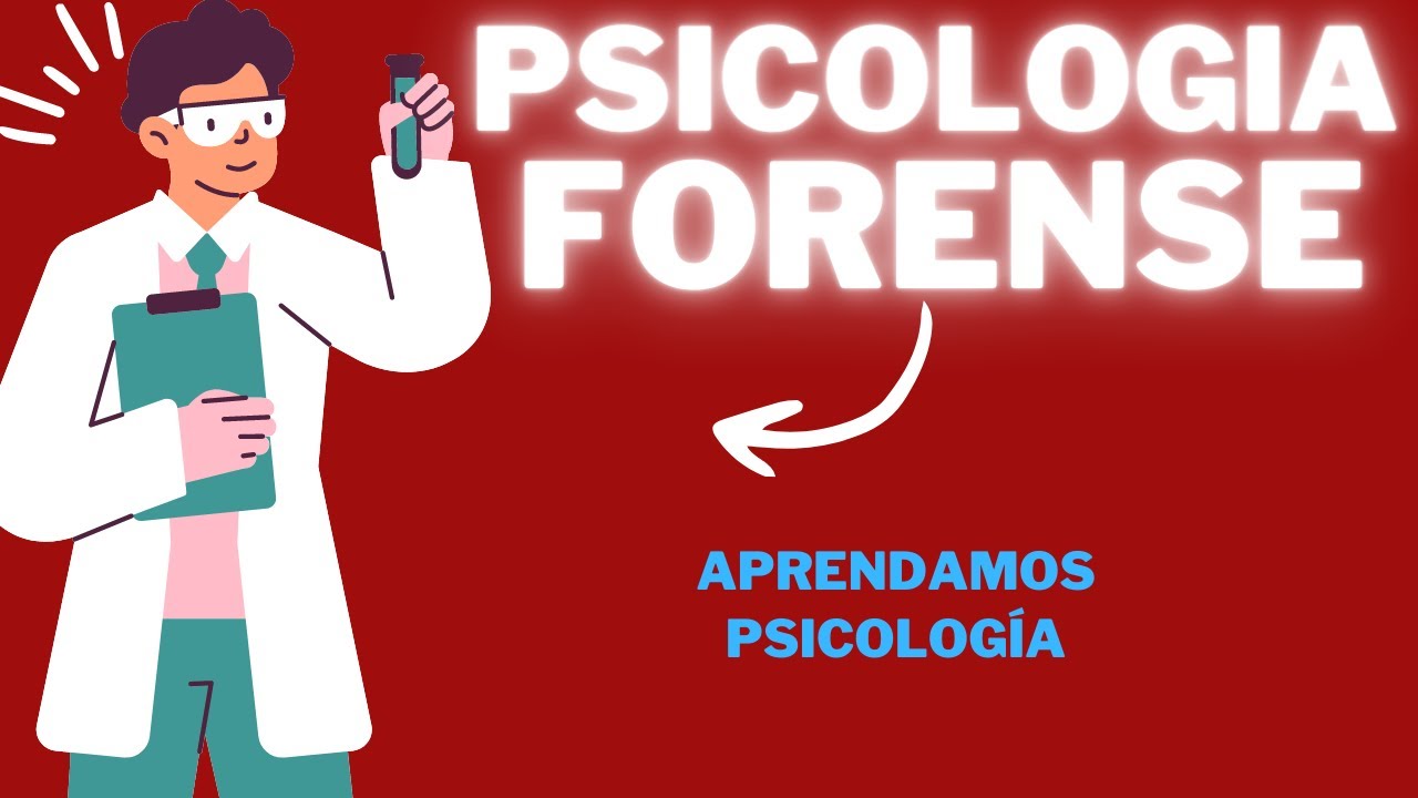 guia de buenas practicas para la evaluacion psicologica forense