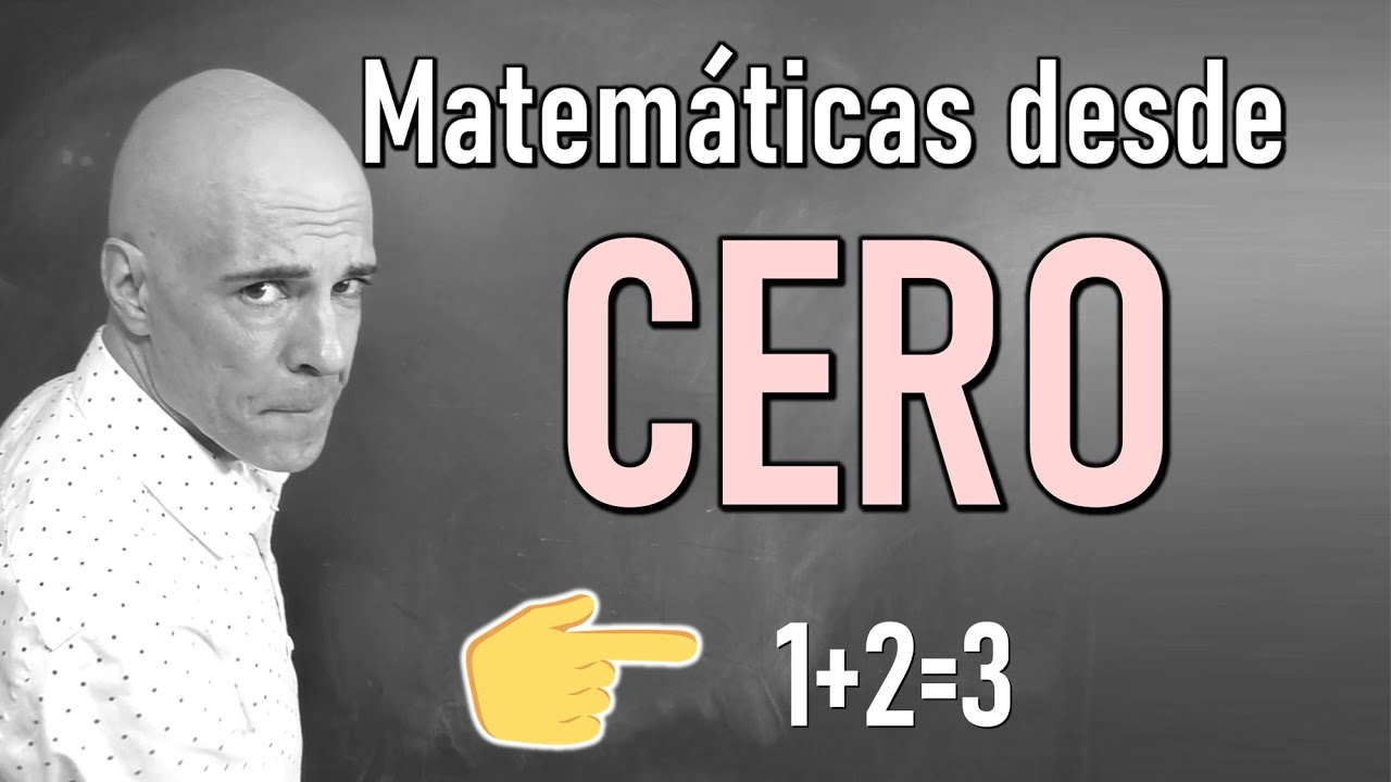 guia de matematicas segundo grado secundaria