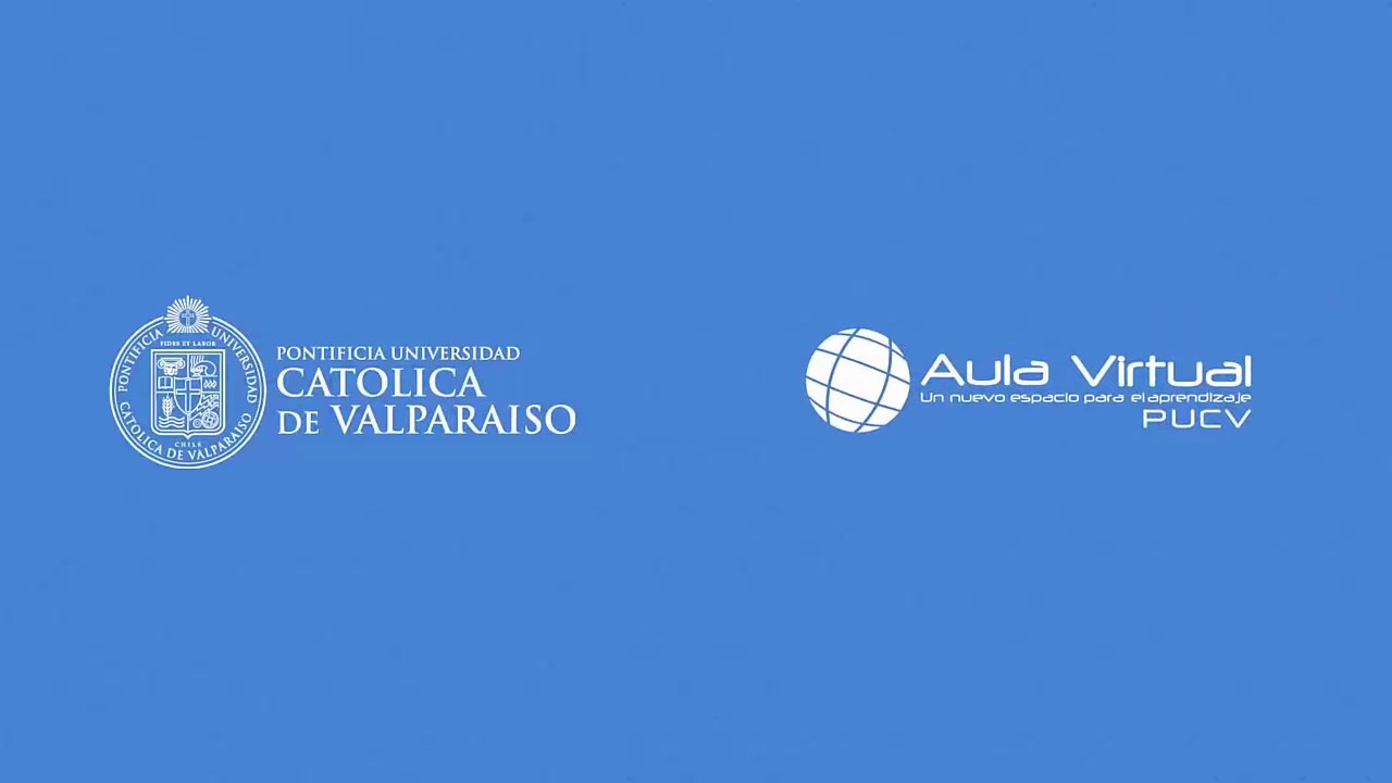 guia pedagogica de construccion de base de datos