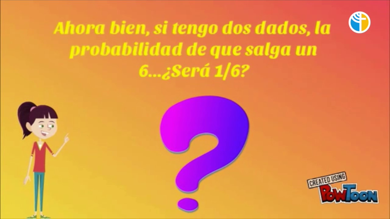 guia pedagogica de tratamiento de datos y azar