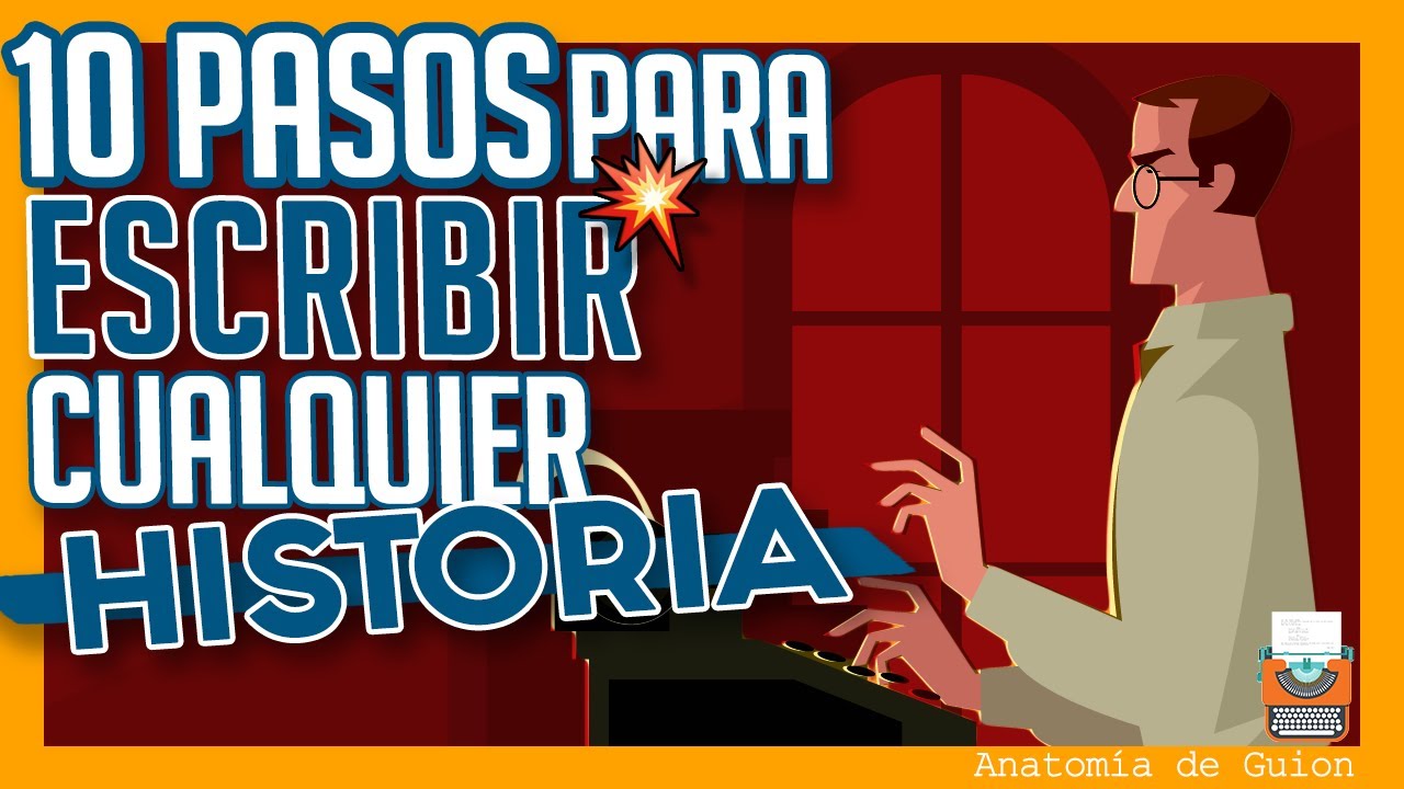 guiones de obras de teatro de 1 personaje