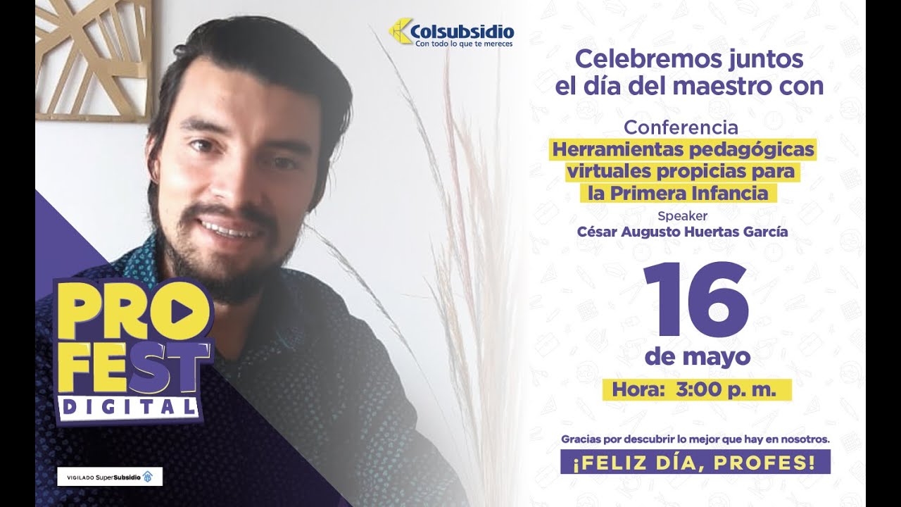 herramientas pedagogicas para la primera infancia