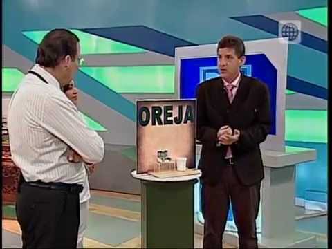 higiene personal en el adulto mayor