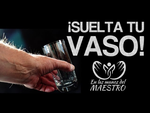 historias de reflexion para jovenes cristianos
