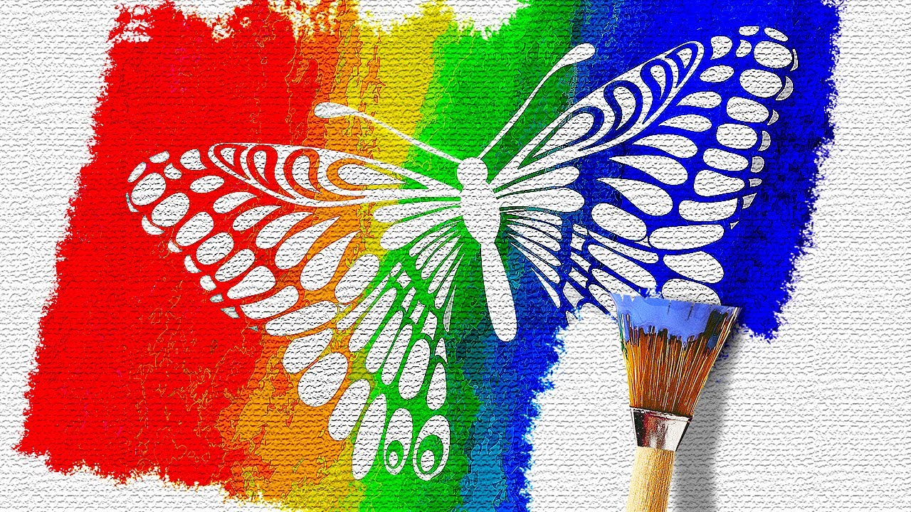 ideas creativas para trabajar con niños