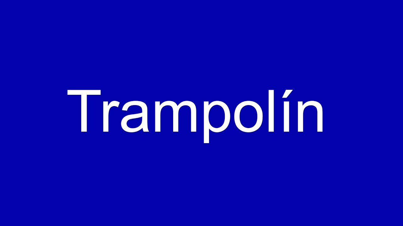 ideas intermedias trampolin asociacion de ideas
