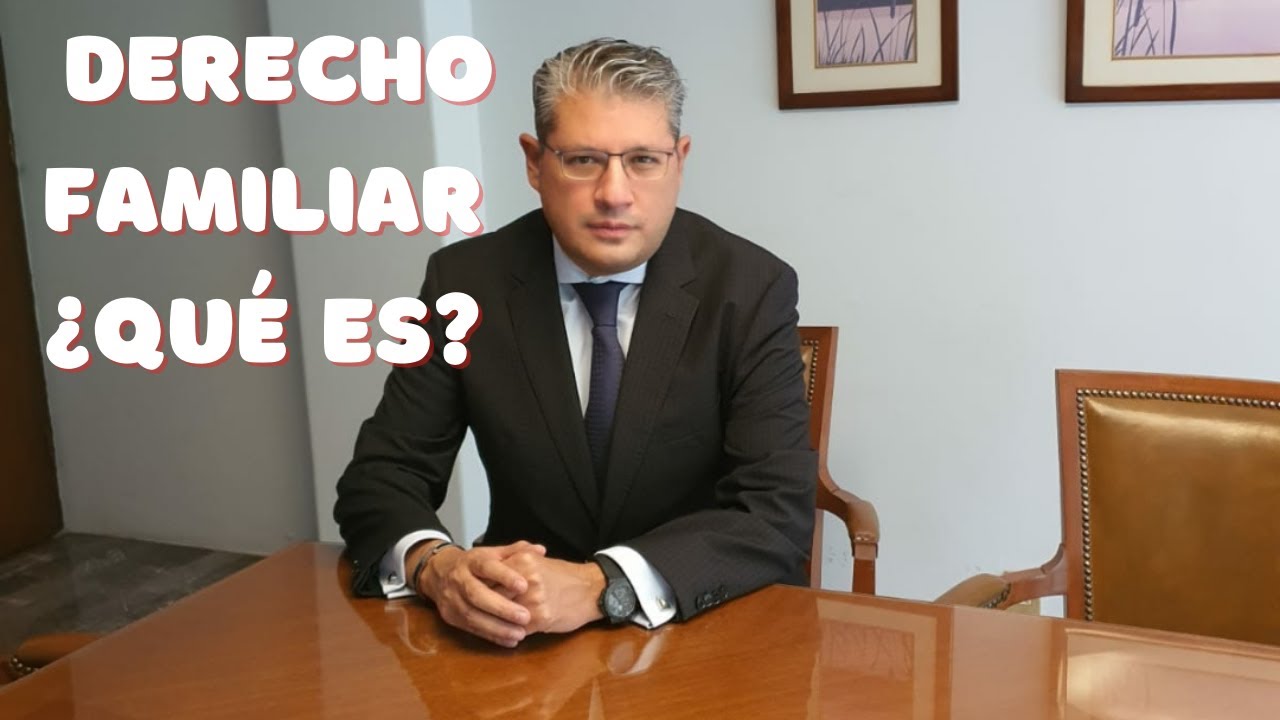 instituciones para la familia en mexico