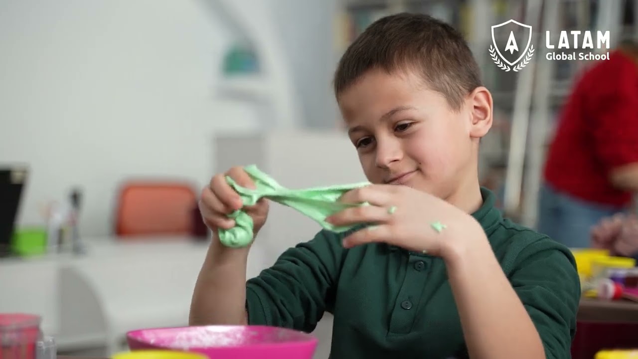 instituciones para niños con necesidades educativas especiales