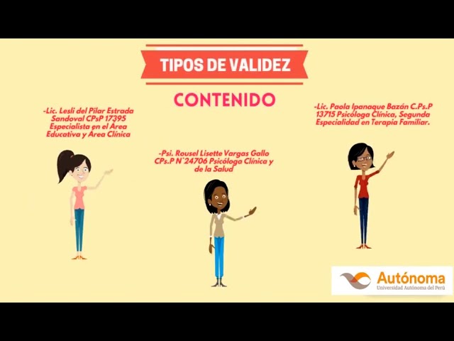instrumento para medir violencia intrafamiliar en niños