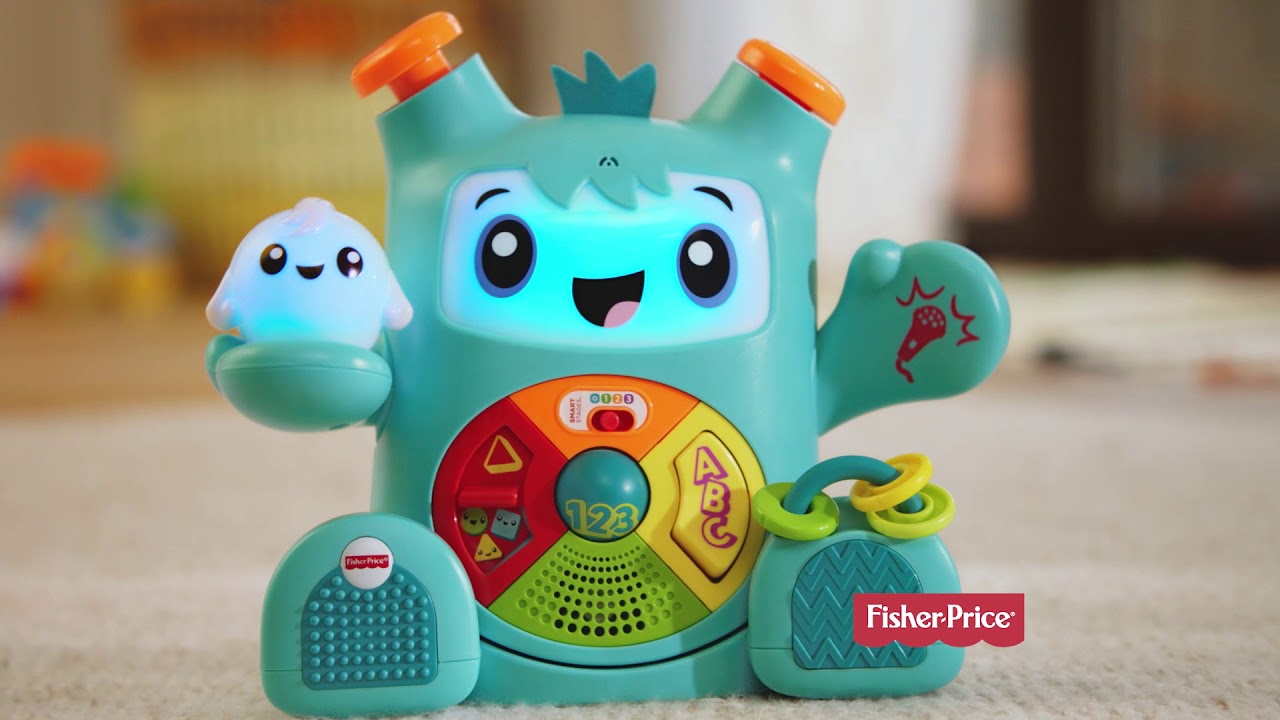 juguetes para niños de 7 años