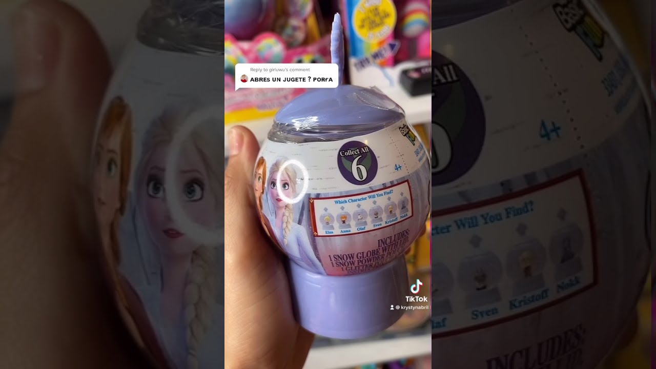 juguetes para niños y niñas de 8 años