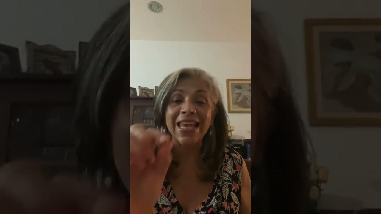 kit de primeros auxilios emocionales margarita blanco